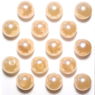 Plastové 10mm"03447"30ks/bal
